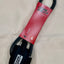 "CROW HALEY" Surf Leashes 6'  made in Japan