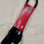 "CROW HALEY" Surf Leashes 6'  made in Japan