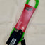 "CROW HALEY" Surf Leashes 6'  made in Japan
