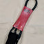 "CROW HALEY" Surf Leashes 7'  made in Japan