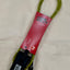 "CROW HALEY" Surf Leashes 7'  made in Japan