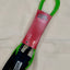 "CROW HALEY" Surf Leashes 7'  made in Japan