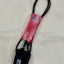 "CROW HALEY" Surf Leashes 8'  made in Japan