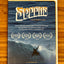DVD "SPOONS" A SANTA BARBARA STORY