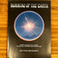 DVD "MONING OF THE EARTH" 50TH ANNIVERSARY