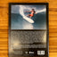 DVD "MONING OF THE EARTH" 50TH ANNIVERSARY