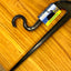 HangPro "Slide Hanger" Made in U.S.A.