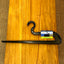 HangPro "Slide Hanger" Made in U.S.A.