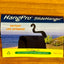 HangPro "Slide Hanger" Made in U.S.A.