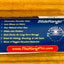 HangPro "Slide Hanger" Made in U.S.A.