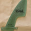 "True Ames"  GREENOUGH POWER BLADE