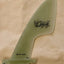 "True Ames"  GREENOUGH POWER BLADE