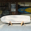 Steven Mast 6'6" HPH (Hydrodynamic Planing Hull)