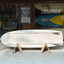 Steven Mast 6'6" HPH (Hydrodynamic Planing Hull)
