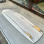 Steven Mast 6'6" HPH (Hydrodynamic Planing Hull)