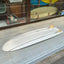 Steven Mast 6'6" HPH (Hydrodynamic Planing Hull)