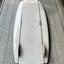 Steven Mast 6'6" HPH (Hydrodynamic Planing Hull)