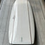 Steven Mast 6'6" HPH (Hydrodynamic Planing Hull)