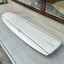 Steven Mast 6'6" HPH (Hydrodynamic Planing Hull)