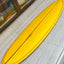 Steven Mast 6'9" Malibu / SD Hull "Smoothie"