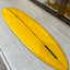 Steven Mast 6'9" Malibu / SD Hull "Smoothie"