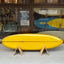 Steven Mast 6'9" Malibu / SD Hull "Smoothie"