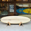 Steven Mast 6'10" Malibu / SD Hull "Smoothie"