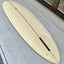 Steven Mast 6'10" Malibu / SD Hull "Smoothie"
