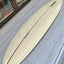 Steven Mast 6'10" Malibu / SD Hull "Smoothie"