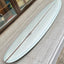 Steven Mast 7'0" Malibu / SD Hull "Smoothie"