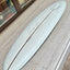 Steven Mast 7'0" Malibu / SD Hull "Smoothie"