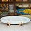 Steven Mast 7'0" Malibu / SD Hull "Smoothie"