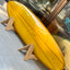 Steven Mast 7'0" Hillbilly Hull (Thinner Foil)