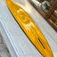 Steven Mast 7'0" Hillbilly Hull (Thinner Foil)