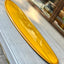 Steven Mast 7'0" Hillbilly Hull (Thinner Foil)