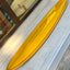 Steven Mast 7'0" Hillbilly Hull (Thinner Foil)