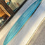 Steven Mast 7'8" Malibu / SD Hull "Navigator Glider"