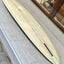 Steven Mast  7'6" Malibu / SD Hull "Navigator Glider"