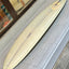 Steven Mast  7'6" Malibu / SD Hull "Navigator Glider"