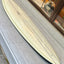 Steven Mast  7'6" Malibu / SD Hull "Navigator Glider"