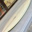 Steven Mast  7'6" Malibu / SD Hull "Navigator Glider"