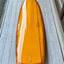 Steven Mast 6'8" HPH (Hydrodynamic Planing Hull)
