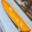 Steven Mast 6'8" HPH (Hydrodynamic Planing Hull)