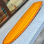 Steven Mast 6'8" HPH (Hydrodynamic Planing Hull)