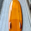 Steven Mast 6'8" HPH (Hydrodynamic Planing Hull)