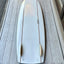 Steven Mast 6'10" HPH (Hydrodynamic Planing Hull)