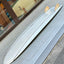 Steven Mast 6'10" HPH (Hydrodynamic Planing Hull)