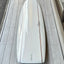 Steven Mast 6'10" HPH (Hydrodynamic Planing Hull)