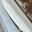 Steven Mast 6'10" HPH (Hydrodynamic Planing Hull)