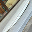 Steven Mast 6'10" HPH (Hydrodynamic Planing Hull)